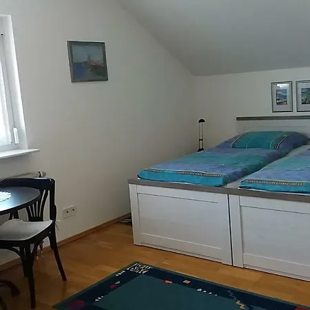 Rheintal-kurpfalz-appartement
