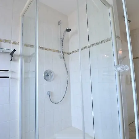 Rheintal-kurpfalz-appartement Apartment *